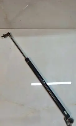 Mitsubishi Grandis Tailgate/trunk strut/damper
