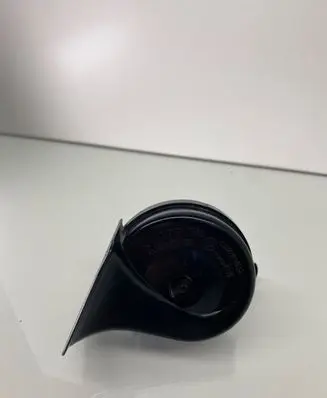 Audi A4 S4 B5 8D Horn signal 0092018 CH2139 4Z7951107