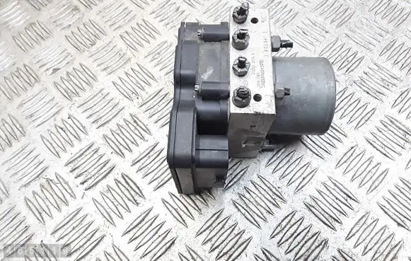 Mercedes-Benz Citan W415 ABS Pump 476601406 0265259107 2265106455
