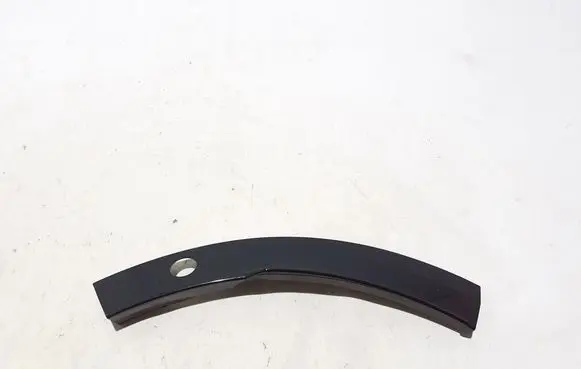 Renault Megane E-Tech Fender trim (molding) 859323510R