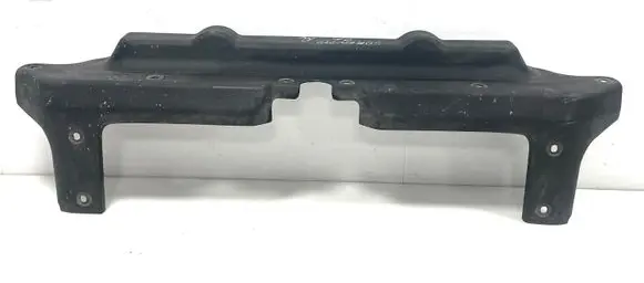 KIA Sorento Radiator trim 865853E000