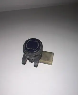 Audi A8 S8 D2 4D Parking PDC sensor 4B0919275A