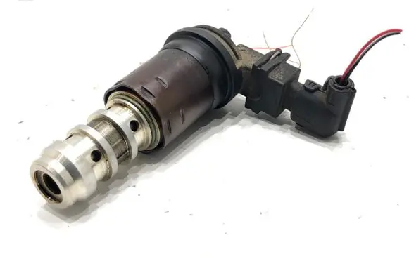BMW 3 E46 Camshaft position sensor 