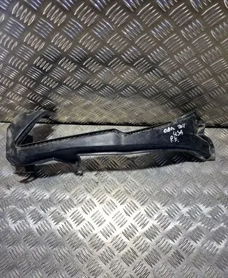 Headlight/headlamp mounting bracket