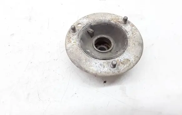 BMW 5 E39 Front upper strut mount 