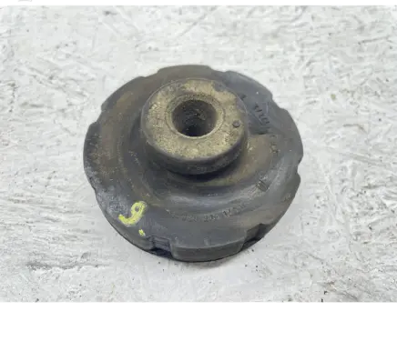Audi A4 S4 B6 8E 8H Front coil spring rubber mount 8E0512149M