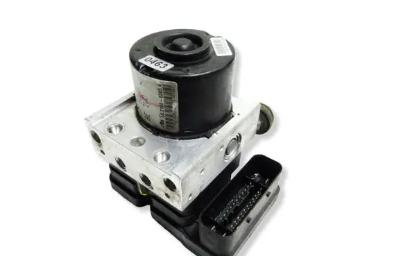 Suzuki Swift I ABS Pump 06210203854 62J0