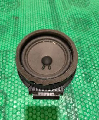 Chevrolet Volt II Rear door speaker 22972744
