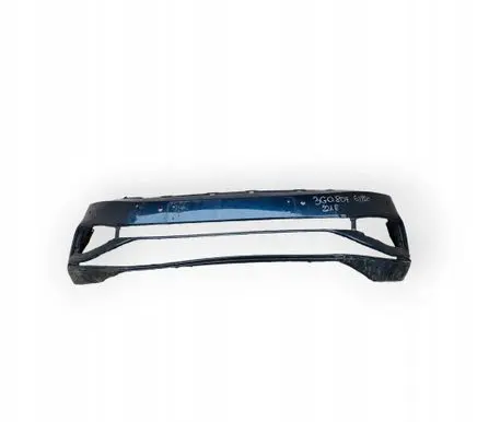 Volkswagen PASSAT B8 Front bumper 2K8TEILE