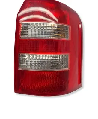 Audi A2 Rear/tail lights 8Z0945096B