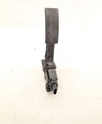 Mercedes-Benz GLB X247 Accelerator throttle pedal A1773001800