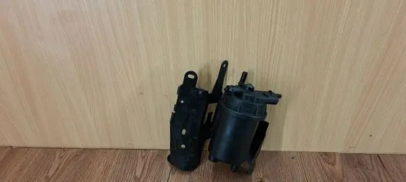 Renault Espace IV Fuel filter housing 6610972820