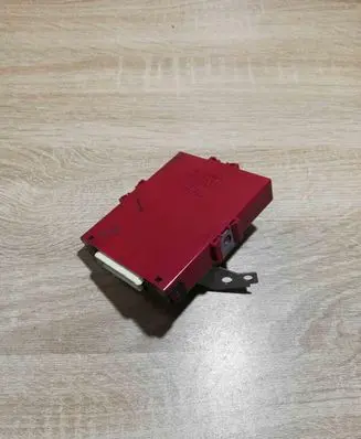 Toyota Prius (XW20) Other control units/modules 8911147040 2324005280