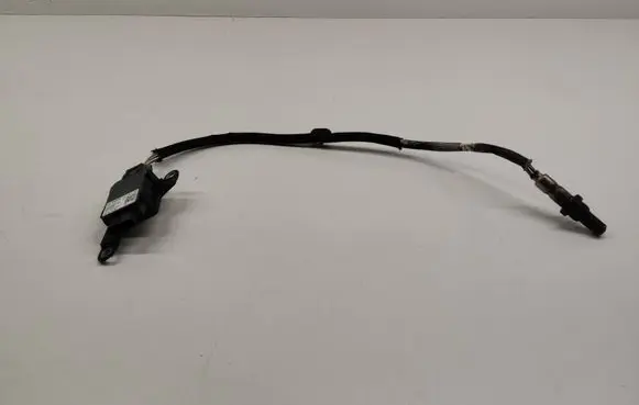 Citroen Berlingo Lambda probe sensor 0281006851 9816276480
