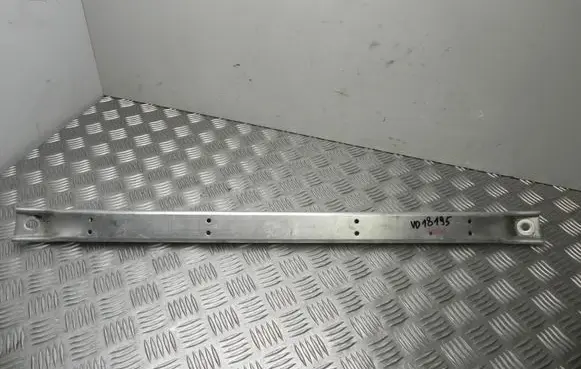 Jaguar I-Pace Other center console (tunnel) element J9D33B329AA VD18195
