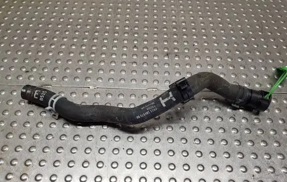 Ford Ecosport Engine coolant pipe/hose S27708319 CN1118K579BB