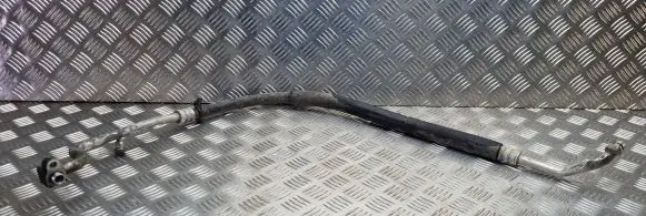 Subaru Forester SF Air conditioning (A/C) pipe/hose