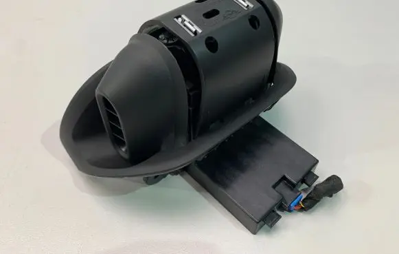Mini Cooper Countryman F60 Other interior light 5A85429 5A8A042