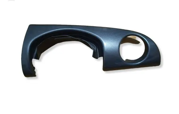 Mini One - Cooper R50 - 53 Dashboard trim 7124341 EL052S