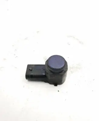 Volvo XC90 Parking PDC sensor 30786320