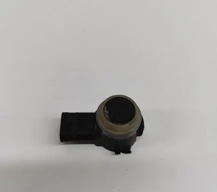 Mercedes-Benz EQC Parking PDC sensor A0009055504