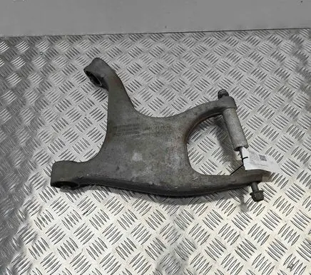 Porsche Macan (95B) Rear upper control arm/wishbone 8R0505311F