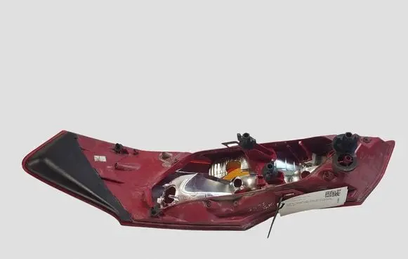 Opel Insignia A Rear/tail lights VP9TTX13405A 13226856