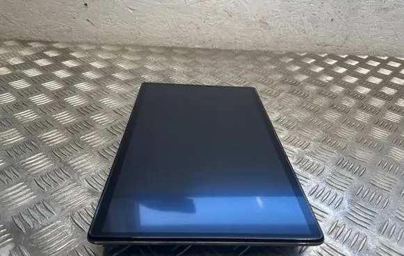 BYD Seal Screen/display/small screen 7924100BA