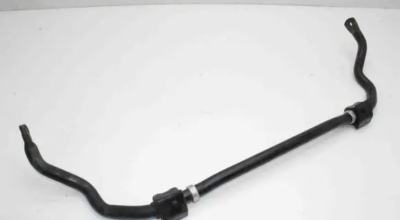 Lexus NX Front anti-roll bar/sway bar