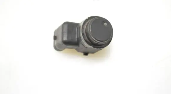 Nissan Qashqai Parking PDC sensor 28438BG00A