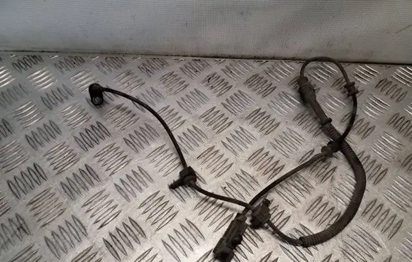 Jeep Grand Cherokee (WK) ABS brake wheel speed sensor 