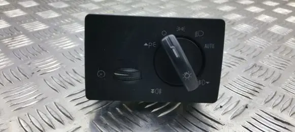 Ford Kuga I Light switch 7M5T13A024KA