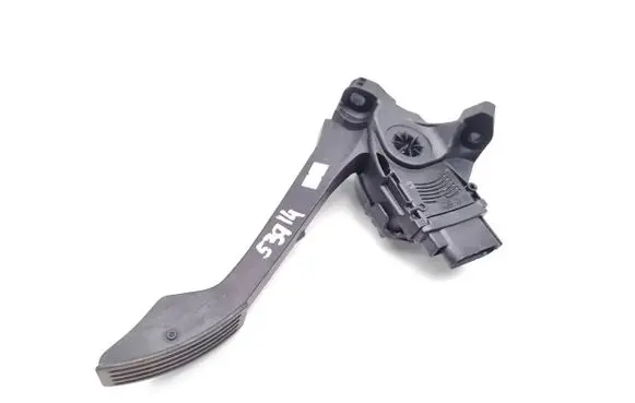 Ford Transit Accelerator throttle pedal CC11-9F836-AA 6PV009238
