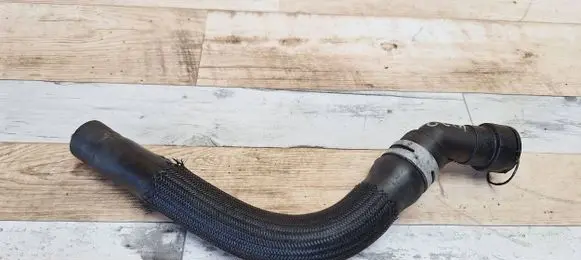 Citroen C5 Engine coolant pipe/hose