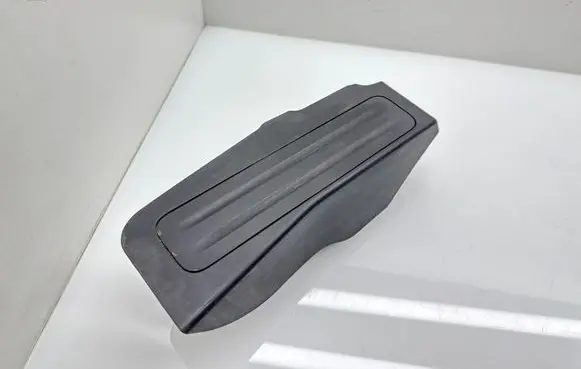 BMW 1 F40 Foot rest pad/dead pedal 51477298834