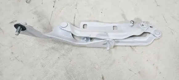 Tesla Model 3 Tailgate/trunk/boot hinge 1551482-00-I