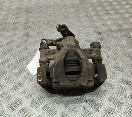 Renault Master III Rear brake caliper 440013972R