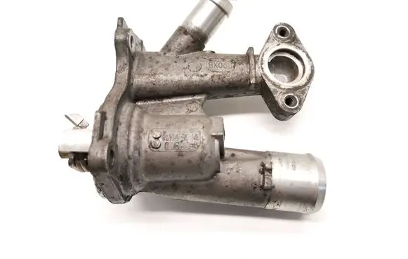 Volvo S60 Thermostat BM5G9K478