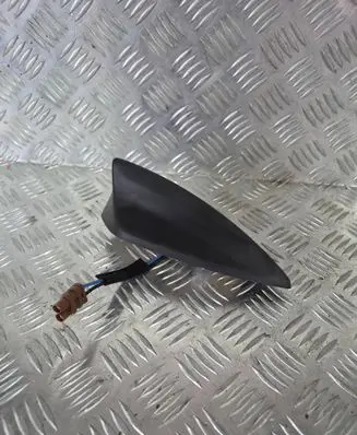 Opel Astra K Aerial GPS antenna 13476638