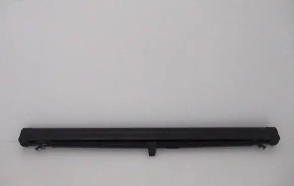 Audi A4 S4 B9 8W Trunk/boot cargo luggage net 8W9861691A