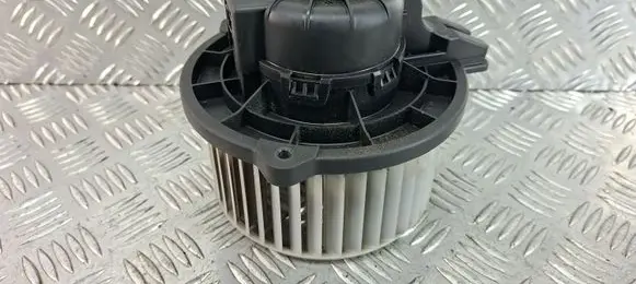 Hyundai i40 Heater fan/blower B308830520