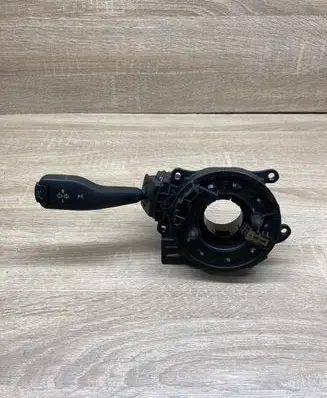 BMW 3 E46 Airbag slip ring squib (SRS ring) 8377488 8363668