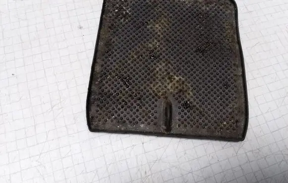 Volvo V70 Other interior part 30643638