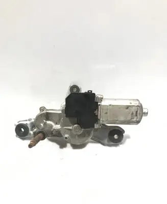 Toyota Corolla E120 E130 Rear window wiper motor 8513002020