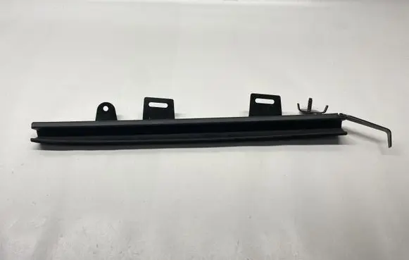 Ford Mustang VI Other interior part FR3B76297B07AF