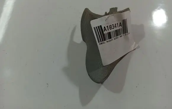 Renault Scenic I Other interior part 7700432112