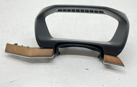 Volvo XC90 Dashboard trim 31363666
