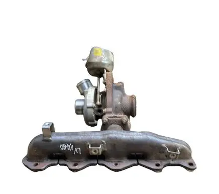 Ford Grand C-MAX Turbo 9671413780