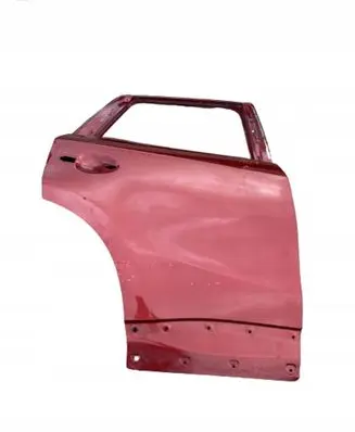 Mazda CX-5 Rear door KD5372010
