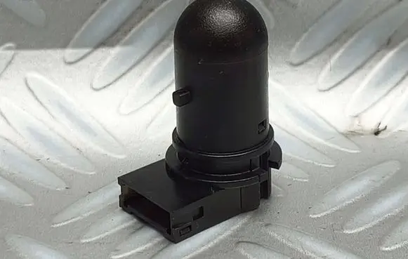 Opel Zafira C Sun solar sensor 13578460 0233